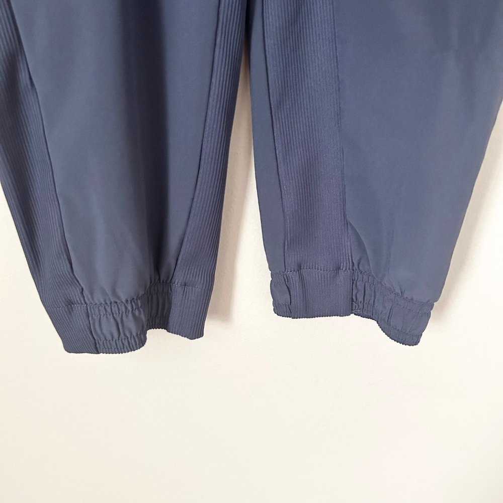 Athleta Brooklyn Jogger Pant in Medieval Violet - Picture 6 of 10